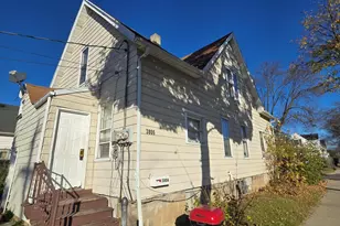 5301 N 38th St, Milwaukee, WI 53209 - Photo 20