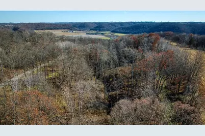 0  Turben Ridge Rd, Clayton, WI 54655 - Photo 14