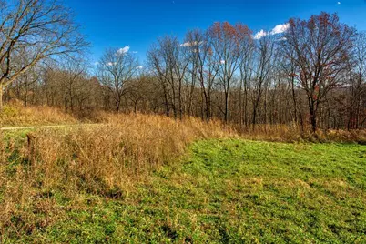 0  Turben Ridge Rd, Clayton, WI 54655 - Photo 22