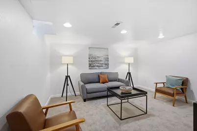 3236 N 60th St, Milwaukee, WI 53216 - Photo 18