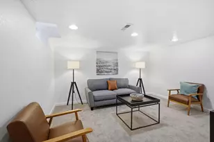 3236 N 60th St, Milwaukee, WI 53216 - Photo 18