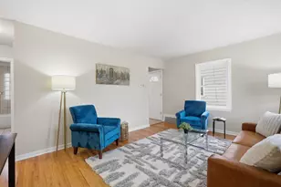 3236 N 60th St, Milwaukee, WI 53216 - Photo 4