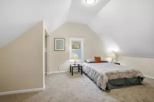 3236 N 60th St, Milwaukee, WI 53216 - Photo 12