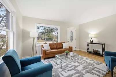 3236 N 60th St, Milwaukee, WI 53216 - Photo 2