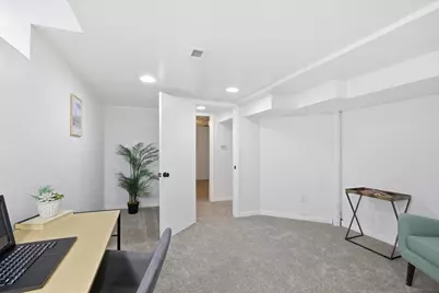 3236 N 60th St, Milwaukee, WI 53216 - Photo 20