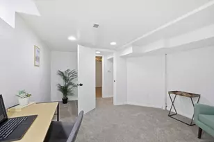 3236 N 60th St, Milwaukee, WI 53216 - Photo 20