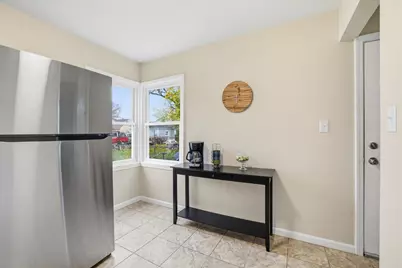 3236 N 60th St, Milwaukee, WI 53216 - Photo 6