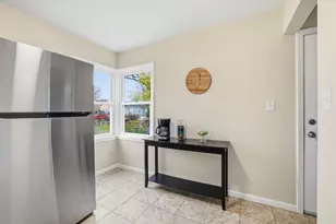 3236 N 60th St, Milwaukee, WI 53216 - Photo 6