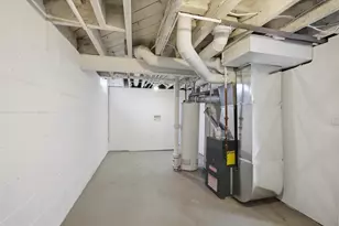 3236 N 60th St, Milwaukee, WI 53216 - Photo 22