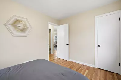 3236 N 60th St, Milwaukee, WI 53216 - Photo 10