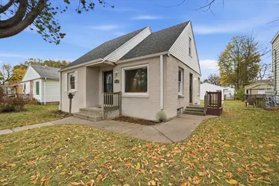 3236 N 60th St, Milwaukee, WI 53216 - Photo 26