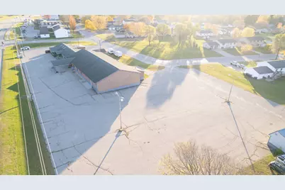 1615 W Wisconsin St, Sparta, WI 54656 - Photo 46