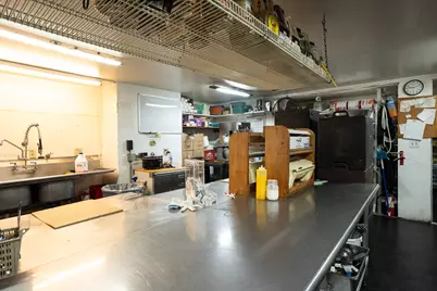 1615 W Wisconsin St, Sparta, WI 54656 - Photo 24