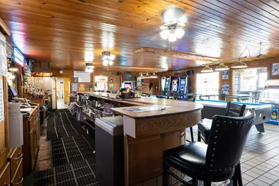 1615 W Wisconsin St, Sparta, WI 54656 - Photo 10