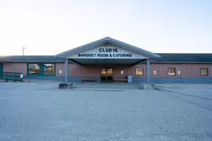 1615 W Wisconsin St, Sparta, WI 54656 - Photo 1