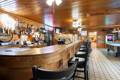 1615 W Wisconsin St, Sparta, WI 54656 - Photo 4