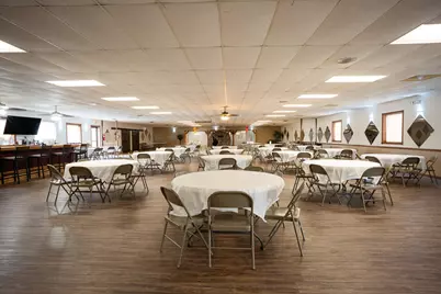 1615 W Wisconsin St, Sparta, WI 54656 - Photo 26