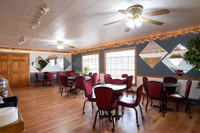 1615 W Wisconsin St, Sparta, WI 54656 - Photo 18