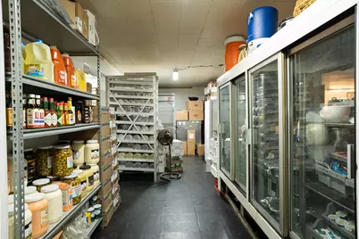 1615 W Wisconsin St, Sparta, WI 54656 - Photo 20