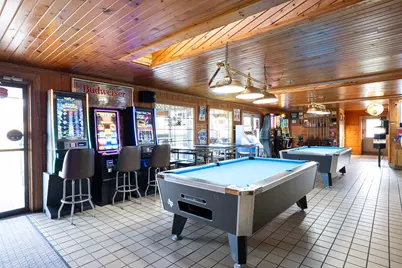 1615 W Wisconsin St, Sparta, WI 54656 - Photo 6