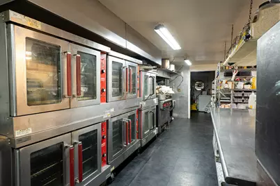 1615 W Wisconsin St, Sparta, WI 54656 - Photo 22