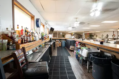 1615 W Wisconsin St, Sparta, WI 54656 - Photo 32