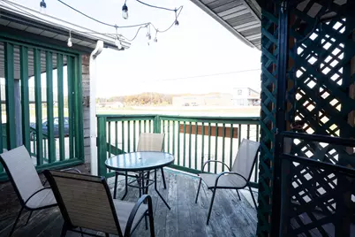 1615 W Wisconsin St, Sparta, WI 54656 - Photo 16