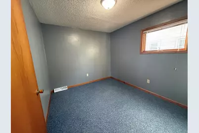 1506  Barlow St, La Crosse, WI 54601 - Photo 16