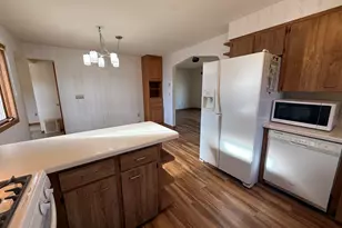 1506 Barlow St, La Crosse, WI 54601 - Photo 12