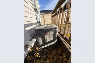 1506  Barlow St, La Crosse, WI 54601 - Photo 36