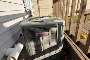 1506 Barlow St, La Crosse, WI 54601 - Photo 36