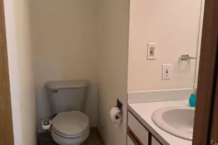 1506 Barlow St, La Crosse, WI 54601 - Photo 28