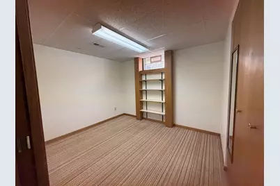 1506  Barlow St, La Crosse, WI 54601 - Photo 26