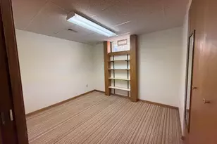 1506 Barlow St, La Crosse, WI 54601 - Photo 26