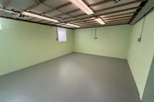 1506 Barlow St, La Crosse, WI 54601 - Photo 24