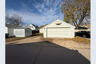 1506  Barlow St, La Crosse, WI 54601 - Photo 38