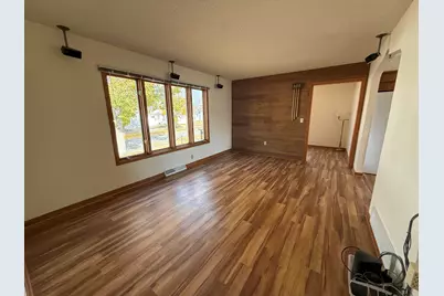 1506  Barlow St, La Crosse, WI 54601 - Photo 6