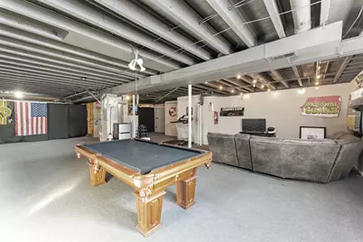 N9143  Ash St, East Troy, WI 53120 - Photo 12