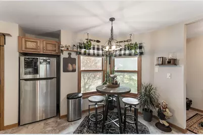 N9143  Ash St, East Troy, WI 53120 - Photo 4