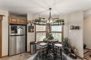 N9143 Ash St, East Troy, WI 53120 - Photo 4