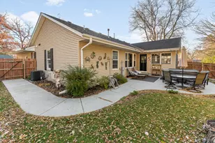 N9143 Ash St, East Troy, WI 53120 - Photo 16