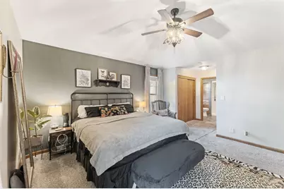 N9143  Ash St, East Troy, WI 53120 - Photo 8