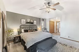 N9143 Ash St, East Troy, WI 53120 - Photo 8