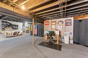 N9143 Ash St, East Troy, WI 53120 - Photo 20