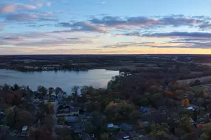 N9143 Ash St, East Troy, WI 53120 - Photo 24