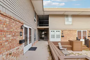 11937 W Appleton Ave, Milwaukee, WI 53224 - Photo 2