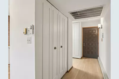 11937 W Appleton Ave #20, Milwaukee, WI 53224 - Photo 6