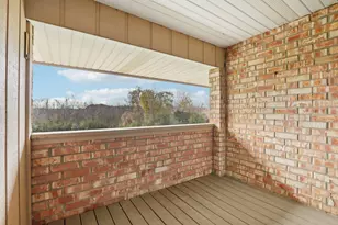 11937 W Appleton Ave, Milwaukee, WI 53224 - Photo 20