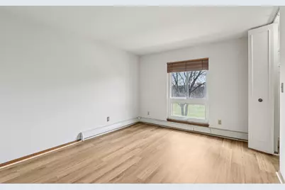 11937 W Appleton Ave #20, Milwaukee, WI 53224 - Photo 14