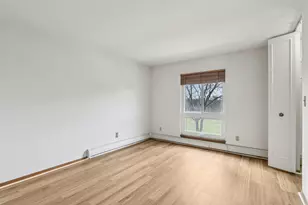 11937 W Appleton Ave, Milwaukee, WI 53224 - Photo 14